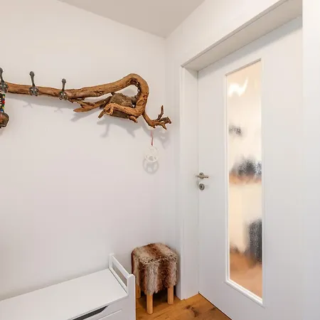 Stodergarden - By Mynests アパート