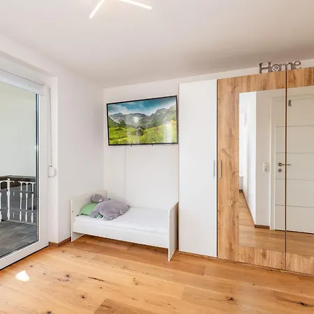 Stodergarden - By Mynests גרובמינג