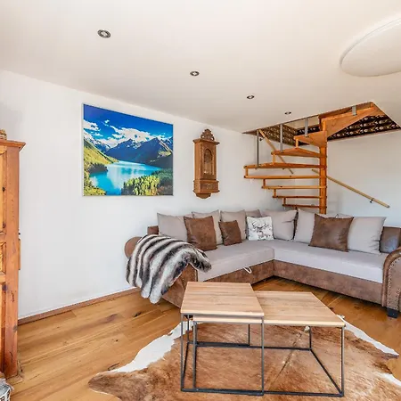 Stodergarden - By Mynests *