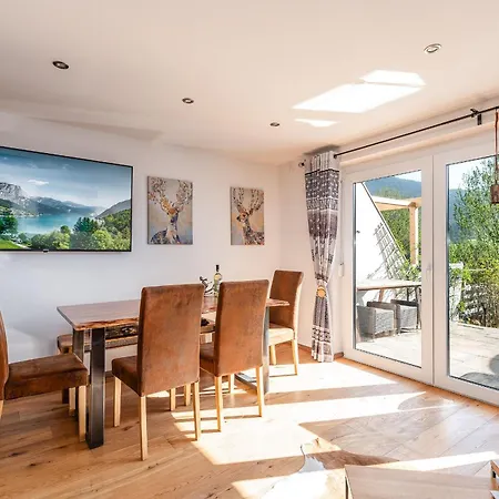 Stodergarden - By Mynests Apartament *