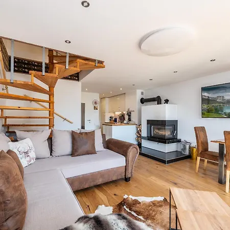 Stodergarden - By Mynests *