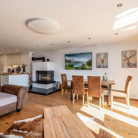 Stodergarden - By Mynests アパート グレーブミング