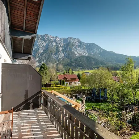 Stodergarden - By Mynests *