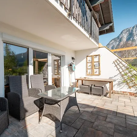 Stodergarden - By Mynests アパート *