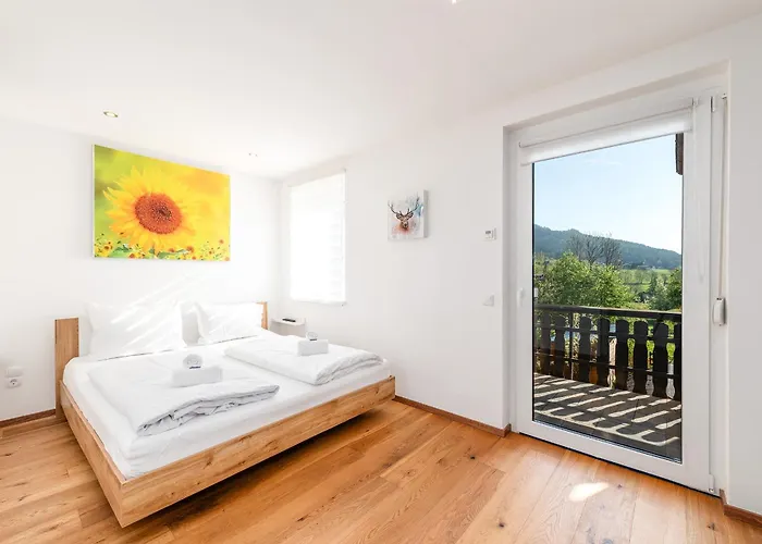 Stodergarden - By Mynests