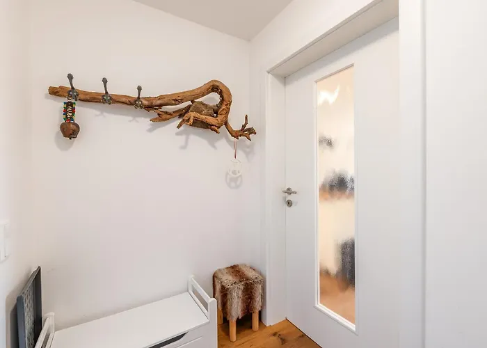 Stodergarden - By Mynests Apartament