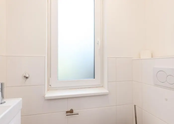 Stodergarden - By Mynests Apartament *