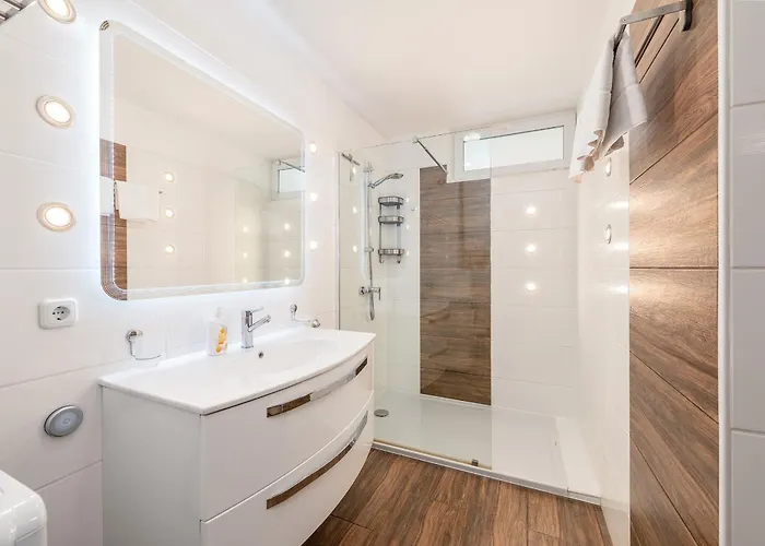 Stodergarden - By Mynests Grobming