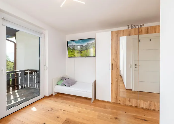 Stodergarden - By Mynests Grobming