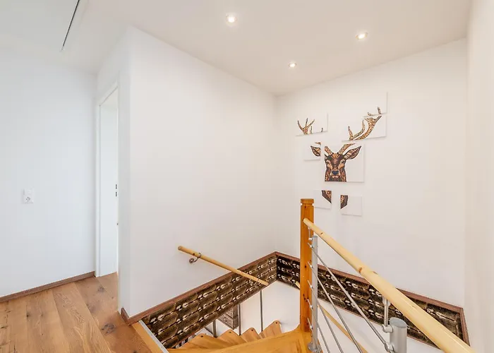 Stodergarden - By Mynests Apartament *