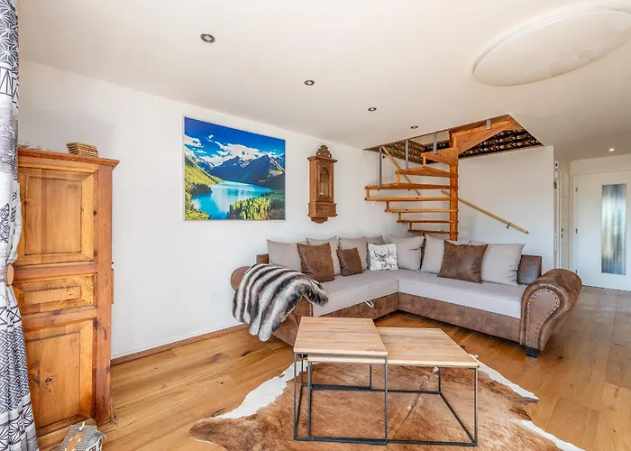 Stodergarden - By Mynests *