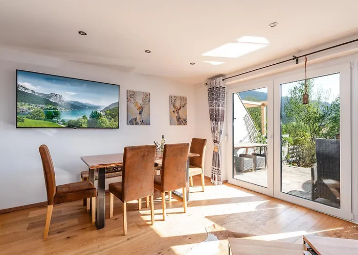 Stodergarden - By Mynests Apartment *