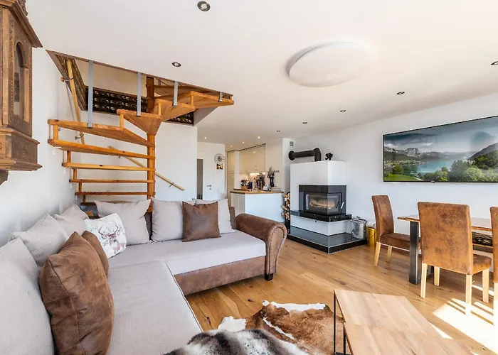 Stodergarden - By Mynests *