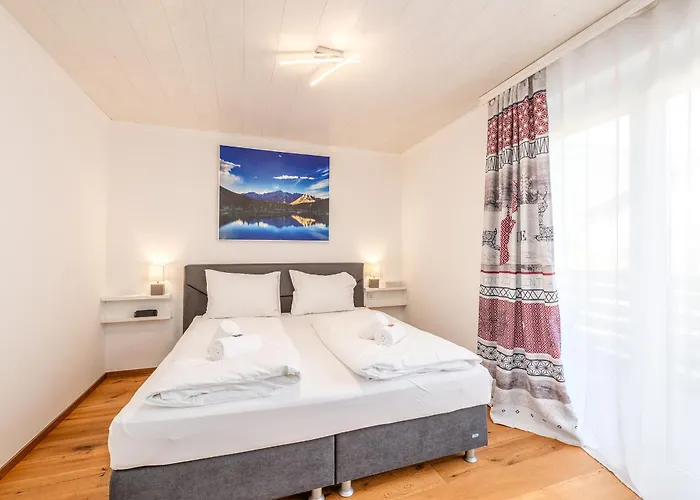 Stodergarden - By Mynests Apartament