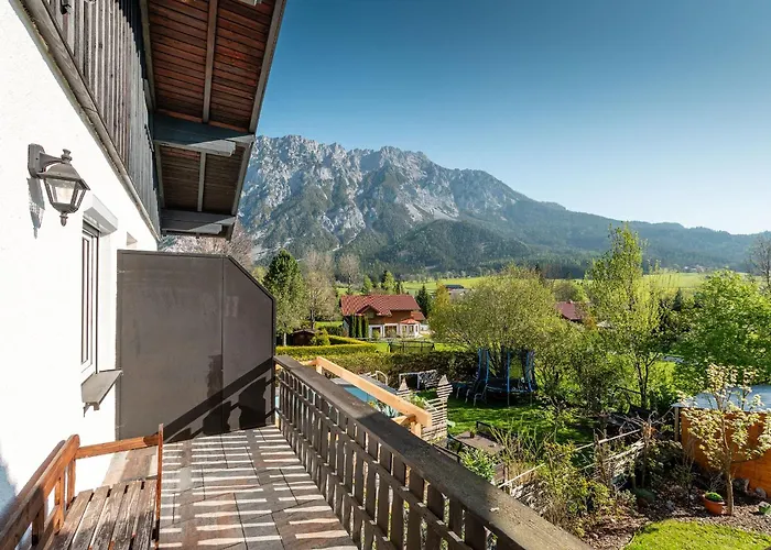 Stodergarden - By Mynests *