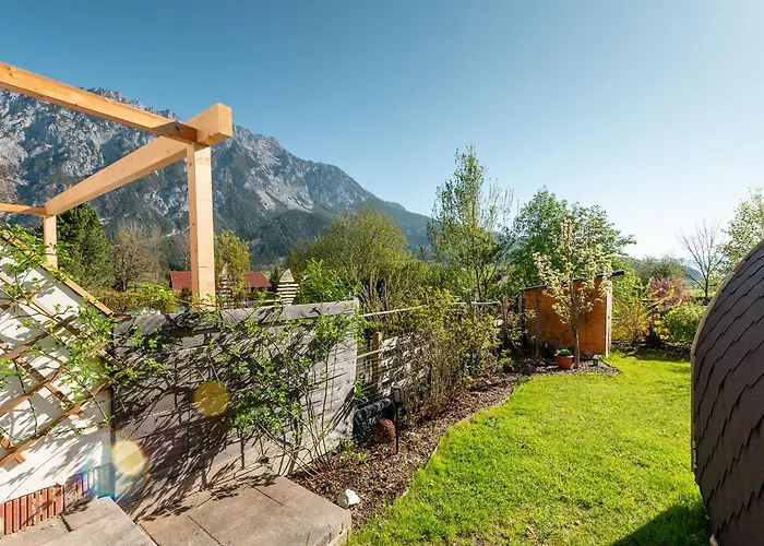 Stodergarden - By Mynests Apartament Grobming