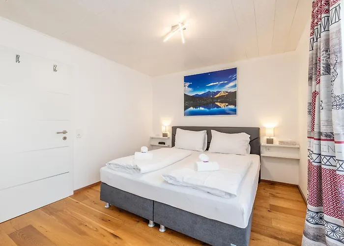 Stodergarden - By Mynests Apartament