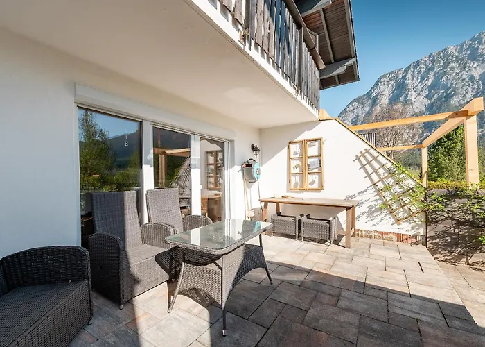 Stodergarden - By Mynests Apartament *